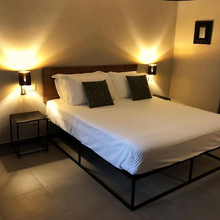 Da Steu Rooms Barbaresco Exterior foto