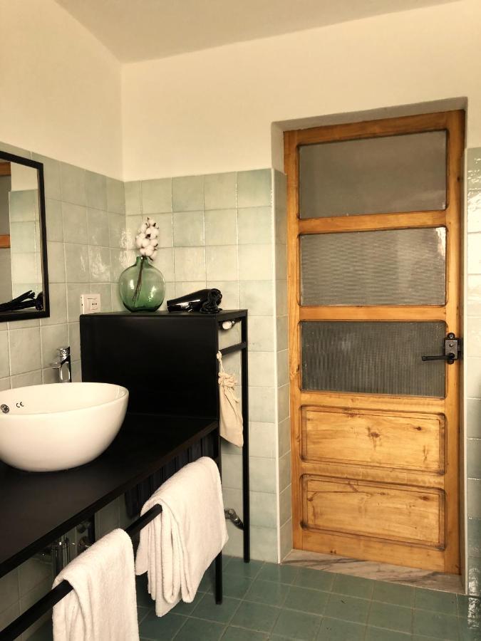 Da Steu Rooms Barbaresco Exterior foto